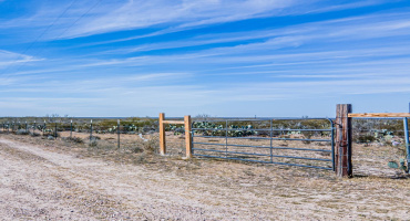 1798 Las Pilas Rd., LAREDO, Texas 78041, ,Land,For Sale,1798 Las Pilas Rd.,20260059