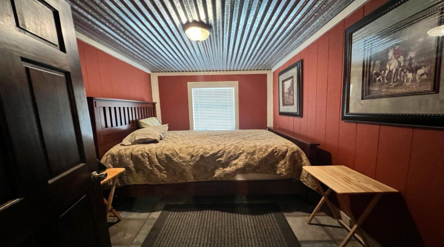 130 N. Jab Dr., Zapata, Texas 78076, 6 Bedrooms Bedrooms, 8 Rooms Rooms,3 BathroomsBathrooms,Residential,For Rent,130 N. Jab Dr.,20260047