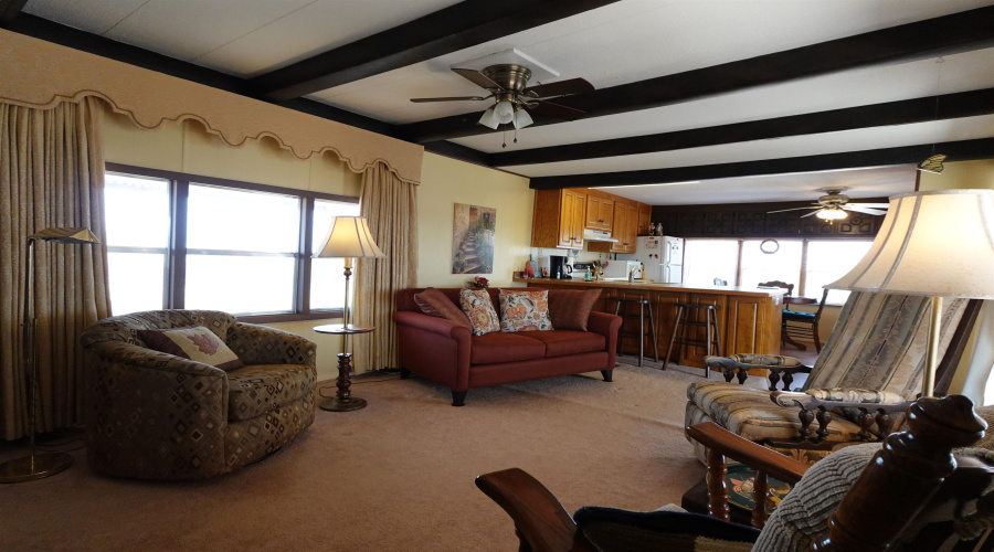 2525 S U.S. Hwy 83, Zapata, Texas 78076, 2 Bedrooms Bedrooms, 3 Rooms Rooms,1 BathroomBathrooms,Residential,For Sale,2525 S U.S. Hwy 83,20260050