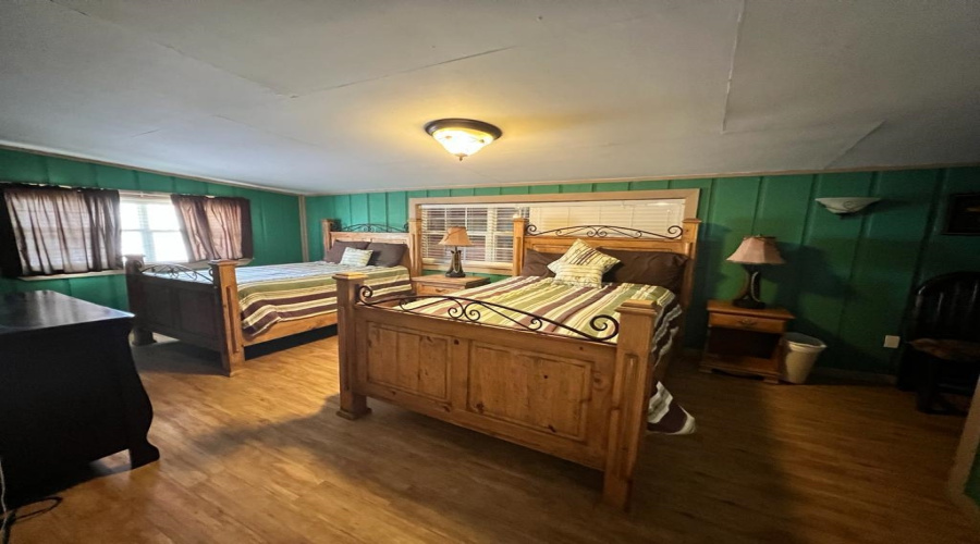 130 N. Jab Dr., Zapata, Texas 78076, 6 Bedrooms Bedrooms, 8 Rooms Rooms,3 BathroomsBathrooms,Residential,For Sale,130 N. Jab Dr.,20260051