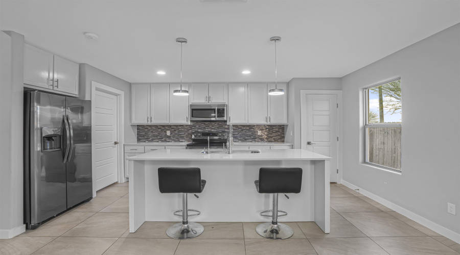 908 La Muralla St, laredo, Texas 78046, 3 Bedrooms Bedrooms, 6 Rooms Rooms,2 BathroomsBathrooms,Residential,For Sale,908 La Muralla St,20260052