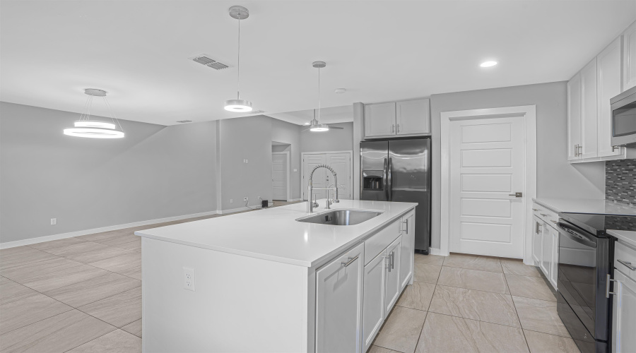 908 La Muralla St, laredo, Texas 78046, 3 Bedrooms Bedrooms, 6 Rooms Rooms,2 BathroomsBathrooms,Residential,For Sale,908 La Muralla St,20260052