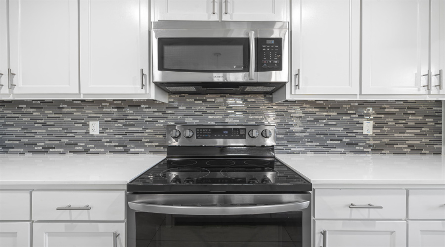 908 La Muralla St, laredo, Texas 78046, 3 Bedrooms Bedrooms, 6 Rooms Rooms,2 BathroomsBathrooms,Residential,For Sale,908 La Muralla St,20260052