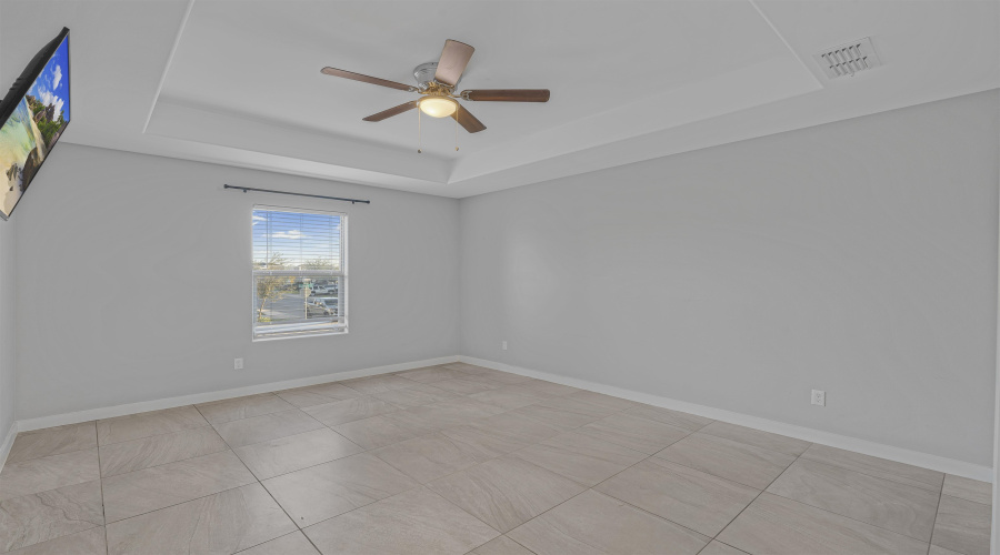 908 La Muralla St, laredo, Texas 78046, 3 Bedrooms Bedrooms, 6 Rooms Rooms,2 BathroomsBathrooms,Residential,For Sale,908 La Muralla St,20260052