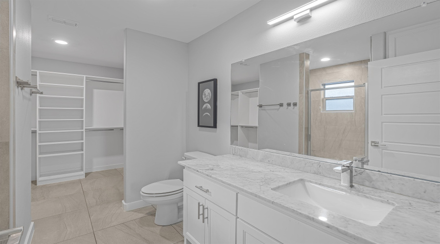 908 La Muralla St, laredo, Texas 78046, 3 Bedrooms Bedrooms, 6 Rooms Rooms,2 BathroomsBathrooms,Residential,For Sale,908 La Muralla St,20260052