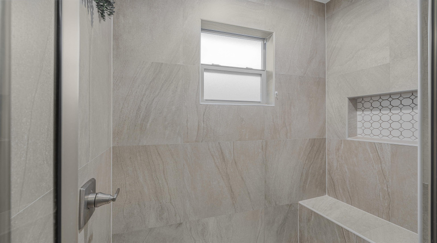 908 La Muralla St, laredo, Texas 78046, 3 Bedrooms Bedrooms, 6 Rooms Rooms,2 BathroomsBathrooms,Residential,For Sale,908 La Muralla St,20260052