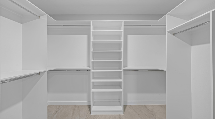 908 La Muralla St, laredo, Texas 78046, 3 Bedrooms Bedrooms, 6 Rooms Rooms,2 BathroomsBathrooms,Residential,For Sale,908 La Muralla St,20260052