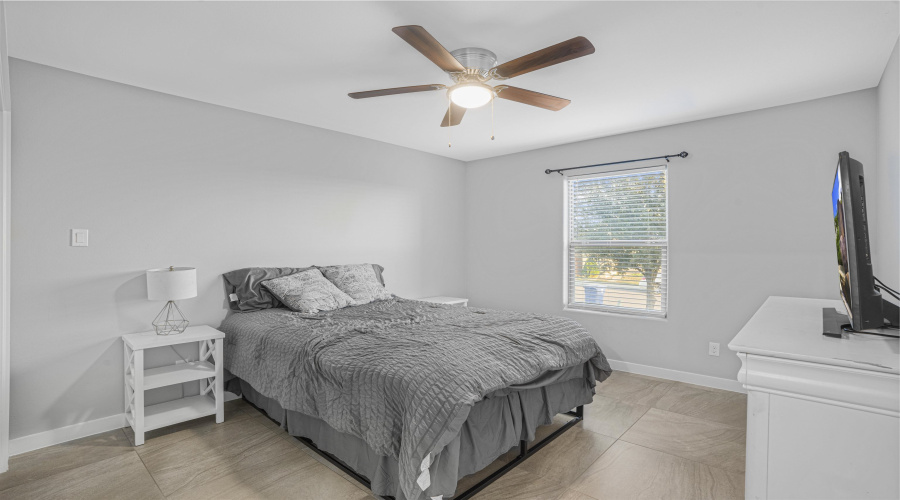 908 La Muralla St, laredo, Texas 78046, 3 Bedrooms Bedrooms, 6 Rooms Rooms,2 BathroomsBathrooms,Residential,For Sale,908 La Muralla St,20260052