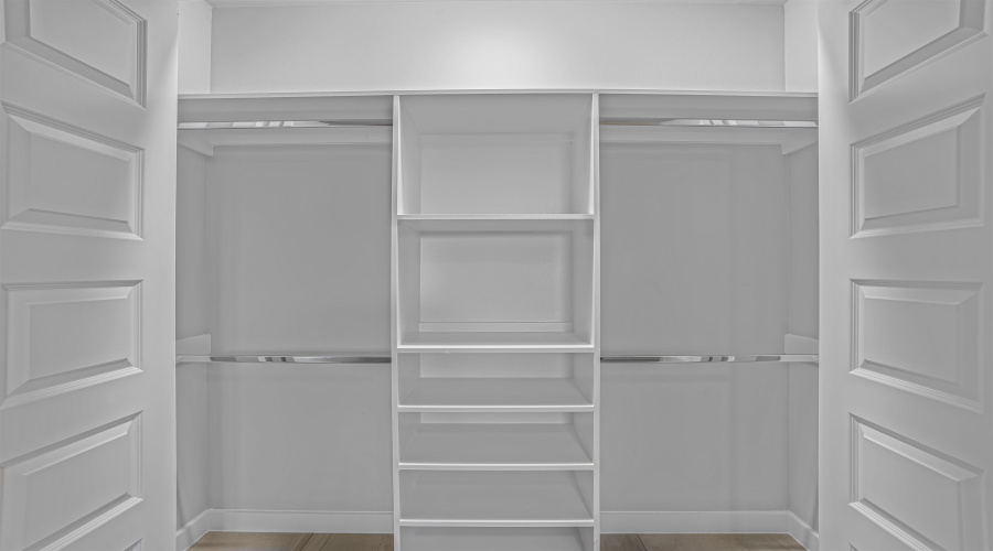 908 La Muralla St, laredo, Texas 78046, 3 Bedrooms Bedrooms, 6 Rooms Rooms,2 BathroomsBathrooms,Residential,For Sale,908 La Muralla St,20260052