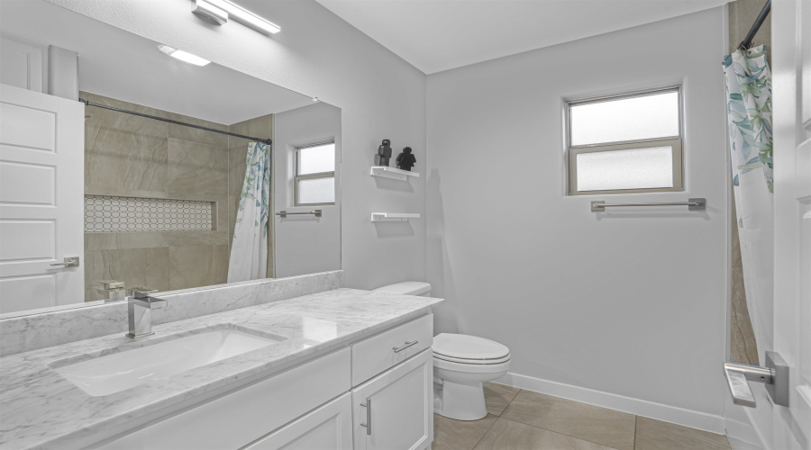 908 La Muralla St, laredo, Texas 78046, 3 Bedrooms Bedrooms, 6 Rooms Rooms,2 BathroomsBathrooms,Residential,For Sale,908 La Muralla St,20260052