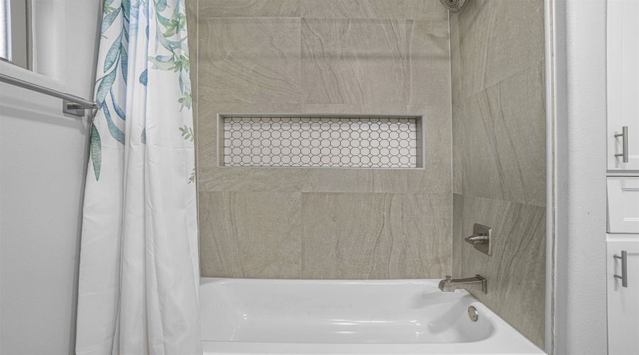 908 La Muralla St, laredo, Texas 78046, 3 Bedrooms Bedrooms, 6 Rooms Rooms,2 BathroomsBathrooms,Residential,For Sale,908 La Muralla St,20260052