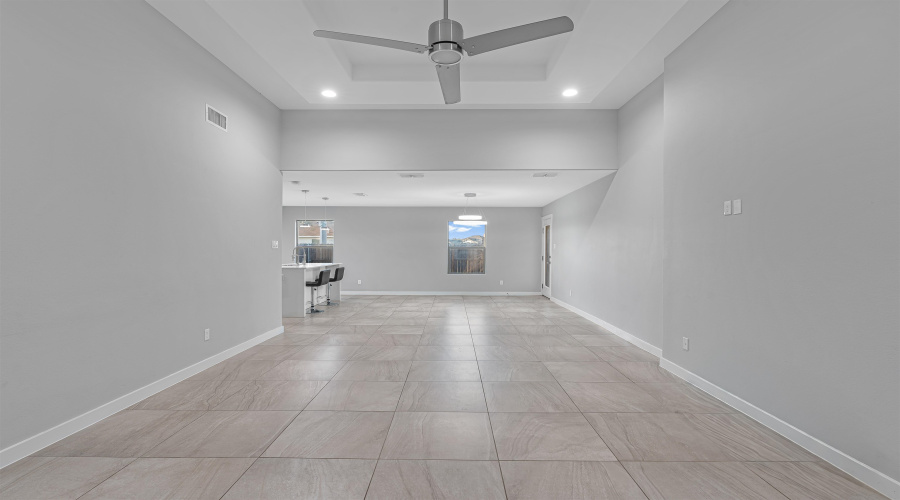 908 La Muralla St, laredo, Texas 78046, 3 Bedrooms Bedrooms, 6 Rooms Rooms,2 BathroomsBathrooms,Residential,For Sale,908 La Muralla St,20260052