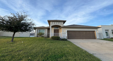212 Sandhill Oak Dr, Laredo, Texas 78045, 4 Bedrooms Bedrooms, 6 Rooms Rooms,2 BathroomsBathrooms,Residential,For Rent,212 Sandhill Oak Dr,20260053