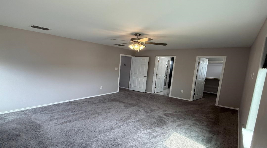 5814 Doctorado Dr., Laredo, Texas 78046, 3 Bedrooms Bedrooms, 7 Rooms Rooms,2 BathroomsBathrooms,Residential,For Rent,5814 Doctorado Dr.,20260056