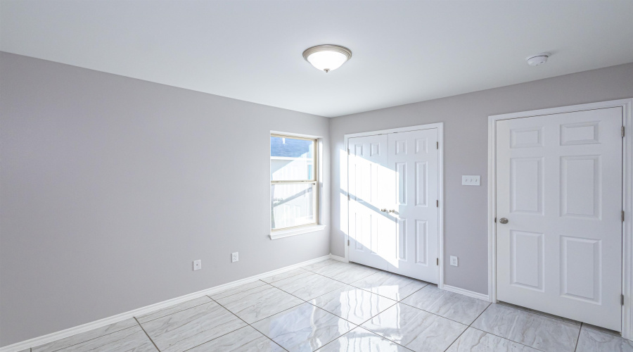 1508 Tesis Dr., LAREDO, Texas 78046, 4 Bedrooms Bedrooms, 6 Rooms Rooms,2 BathroomsBathrooms,Residential,For Sale,1508 Tesis Dr.,20260057