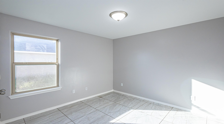 1508 Tesis Dr., LAREDO, Texas 78046, 4 Bedrooms Bedrooms, 6 Rooms Rooms,2 BathroomsBathrooms,Residential,For Sale,1508 Tesis Dr.,20260057