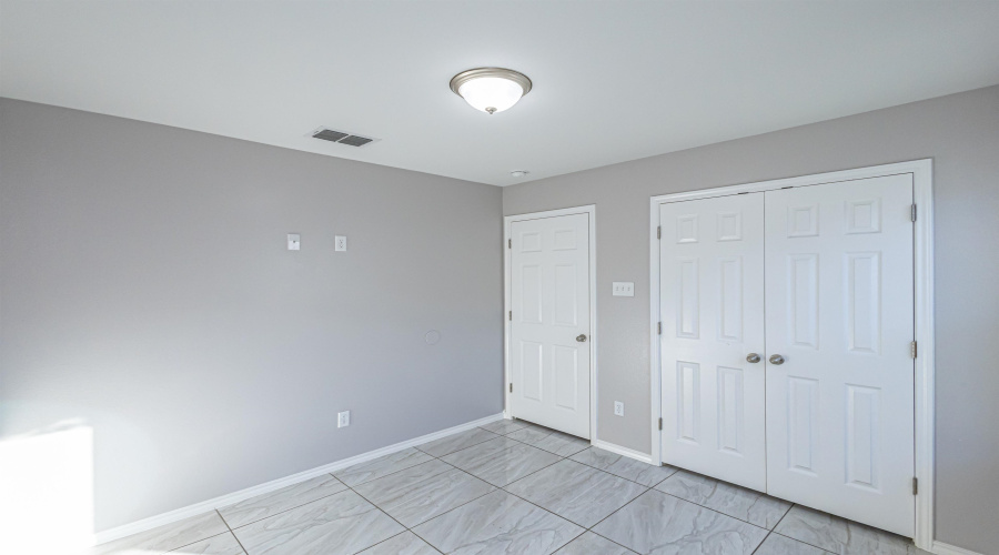 1508 Tesis Dr., LAREDO, Texas 78046, 4 Bedrooms Bedrooms, 6 Rooms Rooms,2 BathroomsBathrooms,Residential,For Sale,1508 Tesis Dr.,20260057