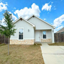 1508 Tesis Dr., LAREDO, Texas 78046, 4 Bedrooms Bedrooms, 6 Rooms Rooms,2 BathroomsBathrooms,Residential,For Sale,1508 Tesis Dr.,20260057
