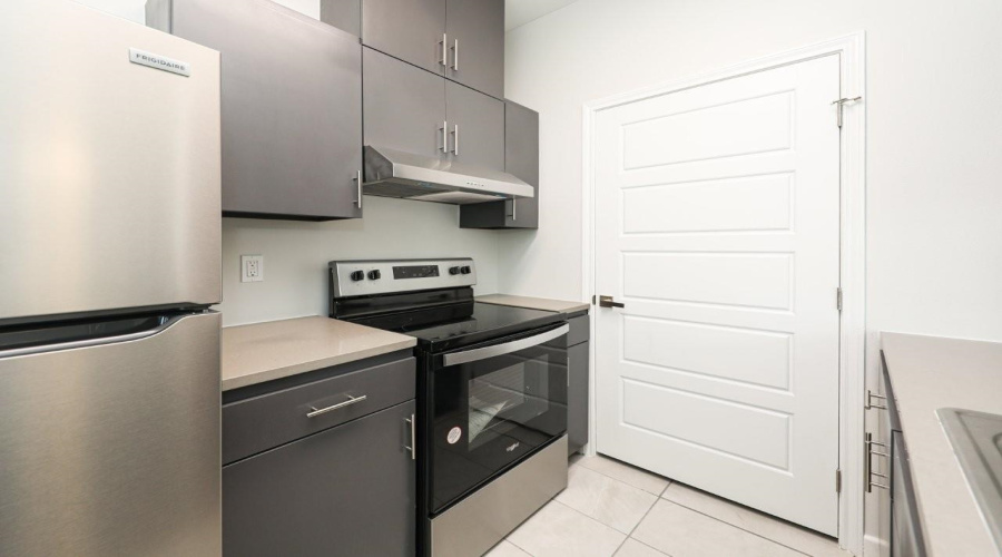 7126 Rosson Ln, Laredo, Texas 78041, 2 Bedrooms Bedrooms, 4 Rooms Rooms,2 BathroomsBathrooms,Residential,For Rent,7126 Rosson Ln,20260058