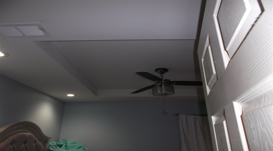 13136 Kickapoo Dr, Laredo, Texas 78045, 3 Bedrooms Bedrooms, 5 Rooms Rooms,2 BathroomsBathrooms,Residential,For Sale,13136 Kickapoo Dr,20260060