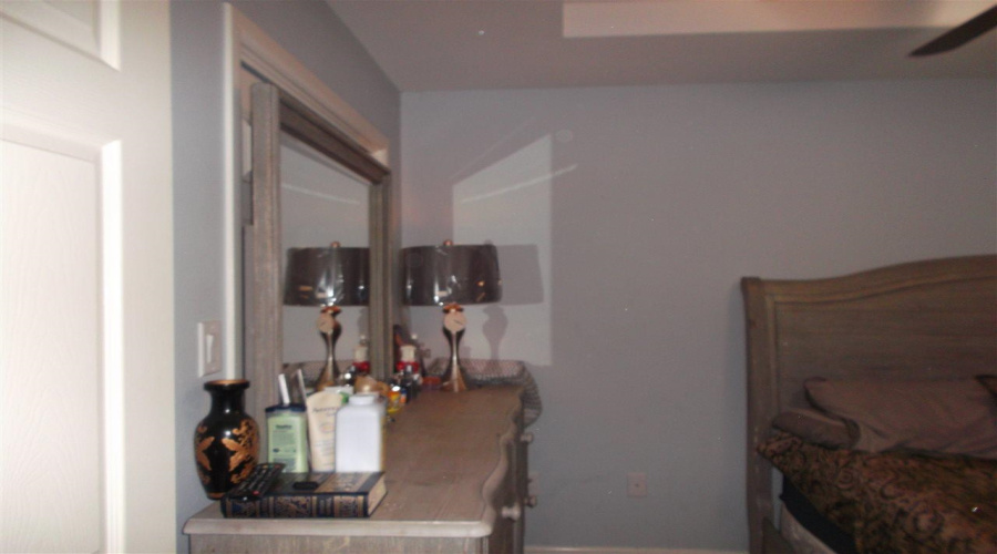 13136 Kickapoo Dr, Laredo, Texas 78045, 3 Bedrooms Bedrooms, 5 Rooms Rooms,2 BathroomsBathrooms,Residential,For Sale,13136 Kickapoo Dr,20260060