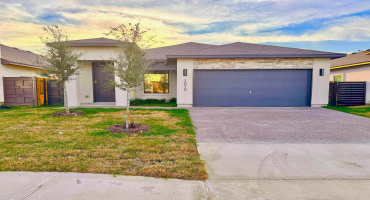 1010 Amezquita Dr., LAREDO, Texas 78045, 3 Bedrooms Bedrooms, 6 Rooms Rooms,2 BathroomsBathrooms,Residential,For Rent,1010 Amezquita Dr.,20260062