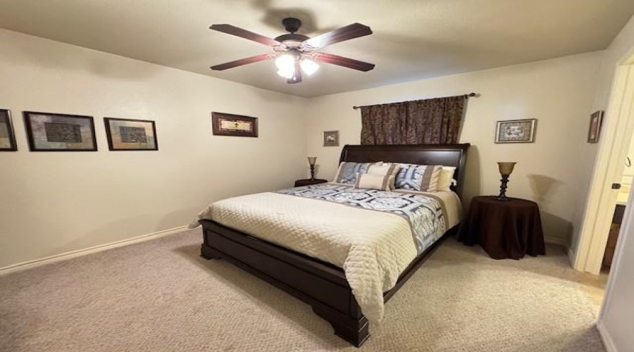 5410 Marcella Ave, Laredo, Texas 78041, 2 Bedrooms Bedrooms, 5 Rooms Rooms,2 BathroomsBathrooms,Residential,For Rent,5410 Marcella Ave,20260063