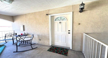 5410 Marcella Ave, Laredo, Texas 78041, 2 Bedrooms Bedrooms, 5 Rooms Rooms,2 BathroomsBathrooms,Residential,For Rent,5410 Marcella Ave,20260063