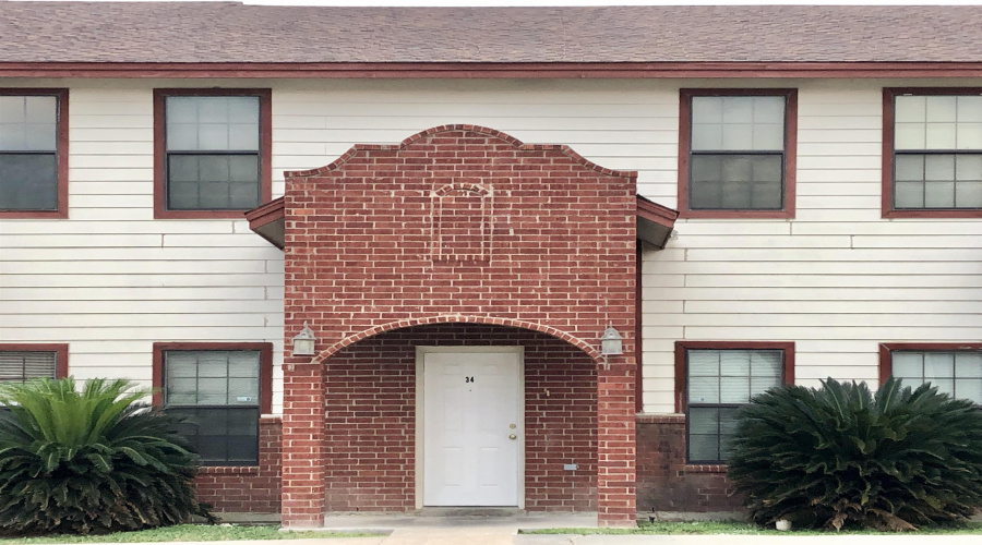 4246 Dorel Dr, Laredo, Texas 78043, 2 Bedrooms Bedrooms, 5 Rooms Rooms,2 BathroomsBathrooms,Residential,For Rent,4246 Dorel Dr,20254210