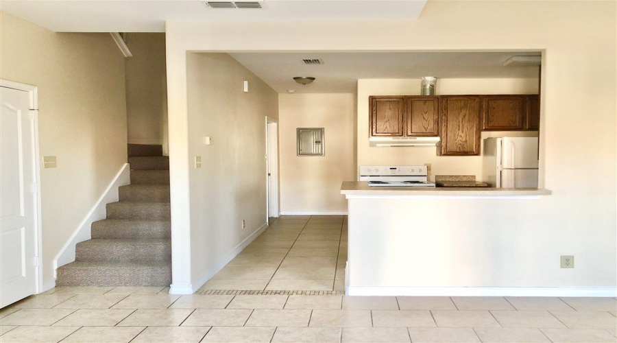 4246 Dorel Dr, Laredo, Texas 78043, 2 Bedrooms Bedrooms, 5 Rooms Rooms,2 BathroomsBathrooms,Residential,For Rent,4246 Dorel Dr,20254210