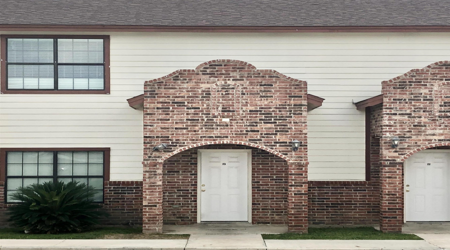 4246 Dorel Dr, Laredo, Texas 78043, 2 Bedrooms Bedrooms, 5 Rooms Rooms,2 BathroomsBathrooms,Residential,For Rent,4246 Dorel Dr,20255087