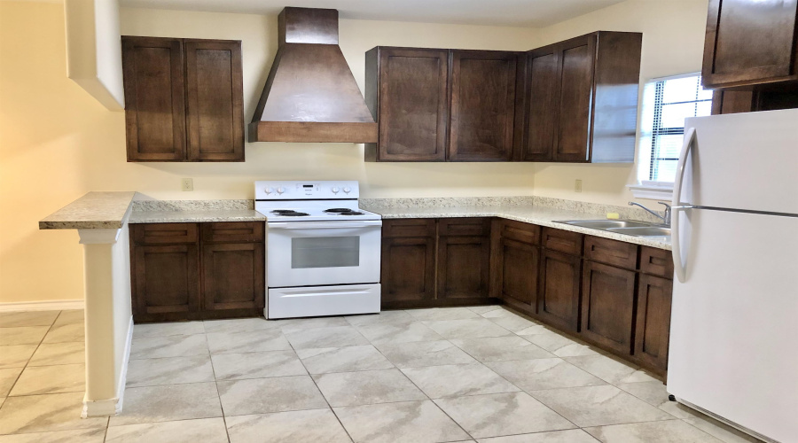 4246 Dorel Dr, Laredo, Texas 78043, 2 Bedrooms Bedrooms, 5 Rooms Rooms,2 BathroomsBathrooms,Residential,For Rent,4246 Dorel Dr,20255087