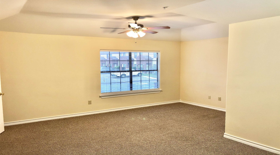 4246 Dorel Dr, Laredo, Texas 78043, 2 Bedrooms Bedrooms, 5 Rooms Rooms,2 BathroomsBathrooms,Residential,For Rent,4246 Dorel Dr,20255087