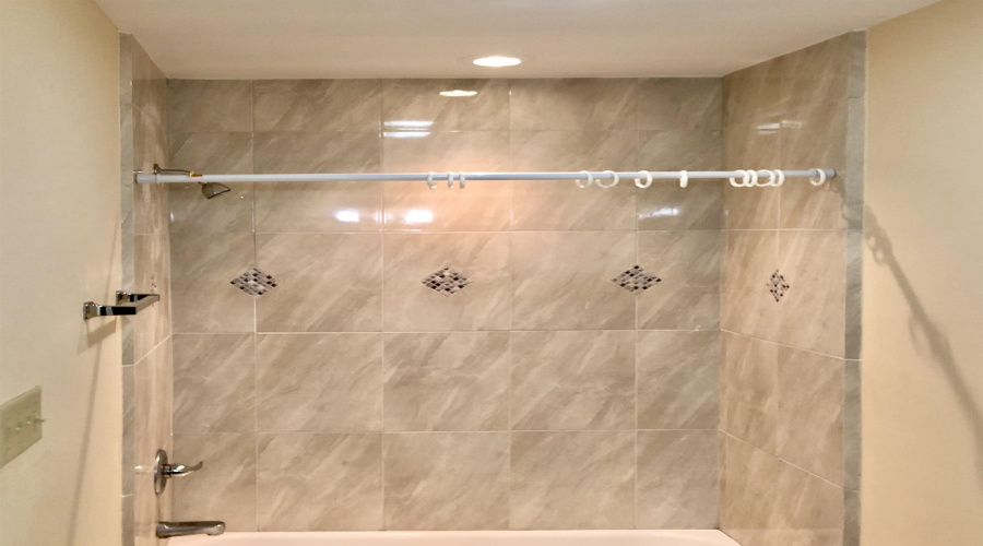 4246 Dorel Dr, Laredo, Texas 78043, 2 Bedrooms Bedrooms, 5 Rooms Rooms,2 BathroomsBathrooms,Residential,For Rent,4246 Dorel Dr,20255087