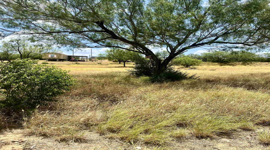 410 Condor Ave., ZAPATA, Texas 78076, ,Land,For Sale,410 Condor Ave.,20260070
