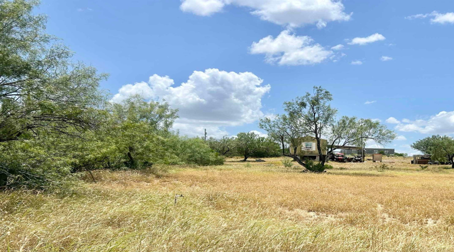 412 Condor Ave., Zapata, Texas 78076, ,Land,For Sale,412 Condor Ave.,20260071