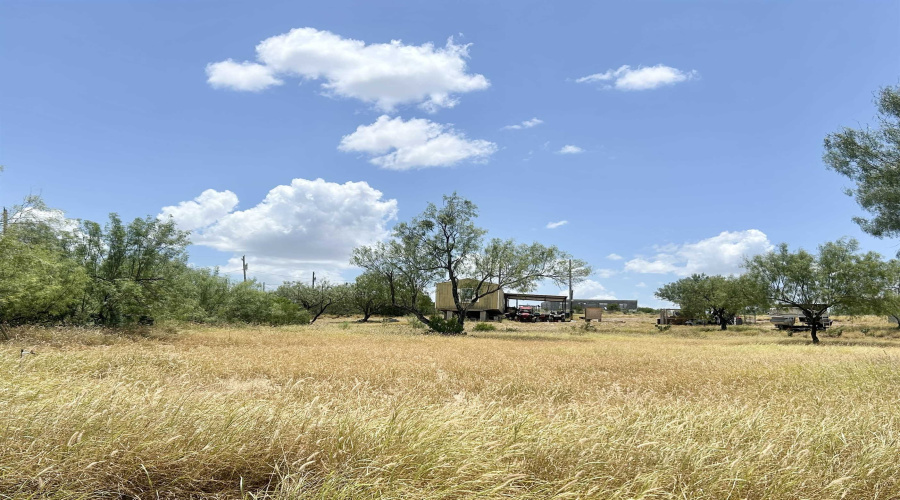 412 Condor Ave., Zapata, Texas 78076, ,Land,For Sale,412 Condor Ave.,20260071