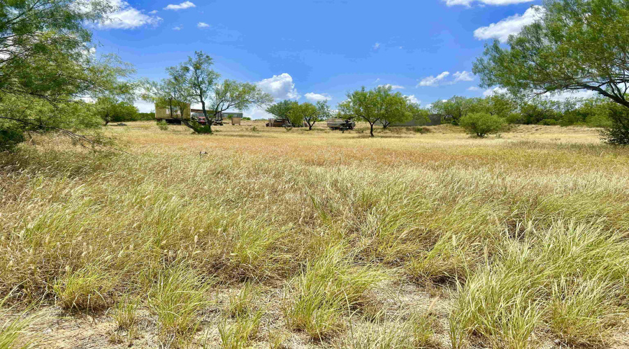 412 Condor Ave., Zapata, Texas 78076, ,Land,For Sale,412 Condor Ave.,20260071