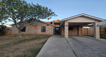 138 Kennedy Lp, Laredo, Texas 78046, 3 Bedrooms Bedrooms, 5 Rooms Rooms,2 BathroomsBathrooms,Residential,For Sale,138 Kennedy Lp,20260064 138 Kennedy Lp, Laredo, Texas 78046, 3 Bedrooms Bedrooms, 5 Rooms Rooms,2 BathroomsBathrooms,Residential,For Sale,138 Kennedy Lp,20260064