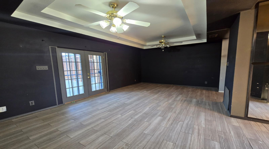 138 Kennedy Lp, Laredo, Texas 78046, 3 Bedrooms Bedrooms, 5 Rooms Rooms,2 BathroomsBathrooms,Residential,For Sale,138 Kennedy Lp,20260064