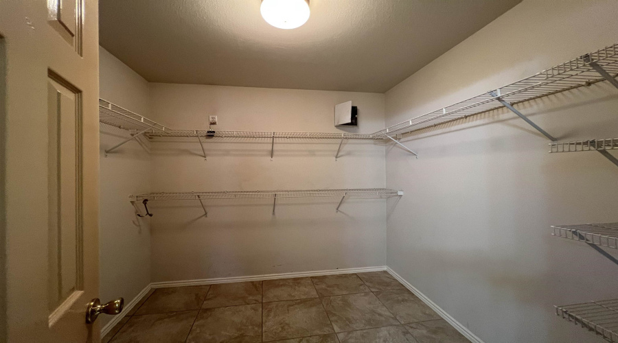 1738 Aransas Pass Dr, Laredo, Texas 78045, 2 Bedrooms Bedrooms, 4 Rooms Rooms,2 BathroomsBathrooms,Residential,For Rent,1738 Aransas Pass Dr,20260066