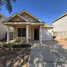 1738 Aransas Pass Dr, Laredo, Texas 78045, 2 Bedrooms Bedrooms, 4 Rooms Rooms,2 BathroomsBathrooms,Residential,For Rent,1738 Aransas Pass Dr,20260066