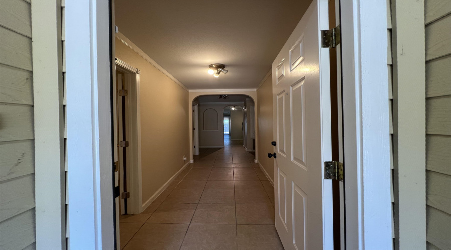 1738 Aransas Pass Dr, Laredo, Texas 78045, 2 Bedrooms Bedrooms, 4 Rooms Rooms,2 BathroomsBathrooms,Residential,For Rent,1738 Aransas Pass Dr,20260066