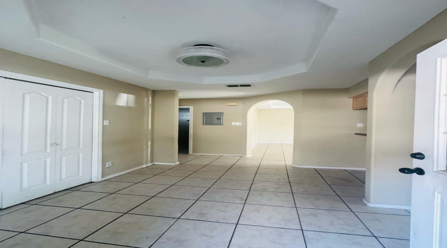 3336 Chacota St, laredo, Texas 78046, 2 Bedrooms Bedrooms, 5 Rooms Rooms,1 BathroomBathrooms,Residential,For Sale,3336 Chacota St,20260067