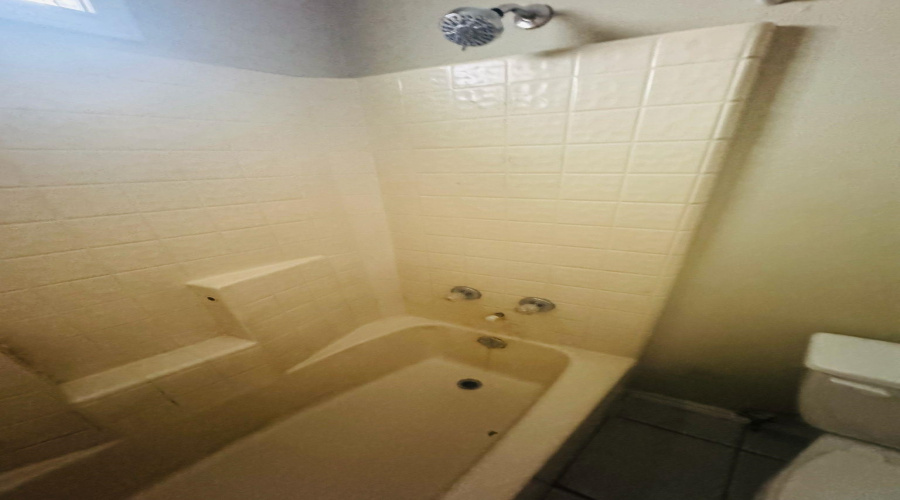 3336 Chacota St, laredo, Texas 78046, 2 Bedrooms Bedrooms, 5 Rooms Rooms,1 BathroomBathrooms,Residential,For Sale,3336 Chacota St,20260067