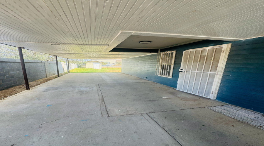 3336 Chacota St, laredo, Texas 78046, 2 Bedrooms Bedrooms, 5 Rooms Rooms,1 BathroomBathrooms,Residential,For Sale,3336 Chacota St,20260067