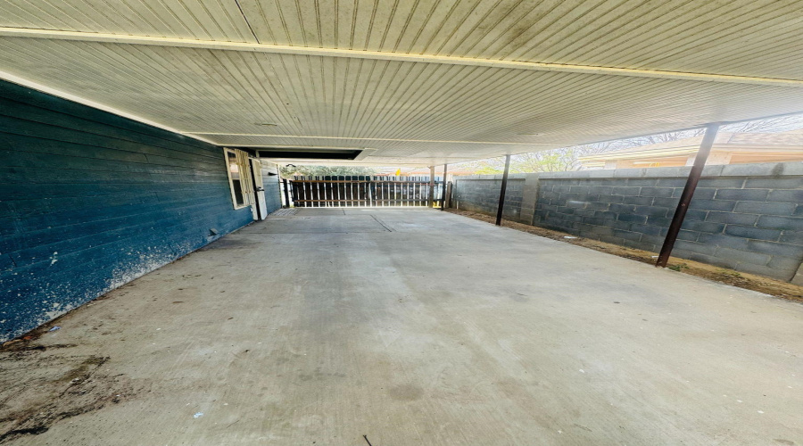 3336 Chacota St, laredo, Texas 78046, 2 Bedrooms Bedrooms, 5 Rooms Rooms,1 BathroomBathrooms,Residential,For Sale,3336 Chacota St,20260067