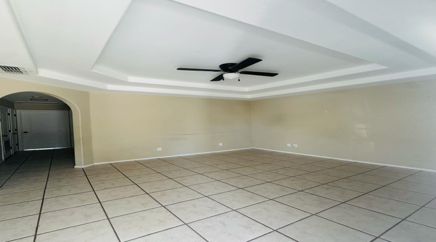 3336 Chacota St, laredo, Texas 78046, 2 Bedrooms Bedrooms, 5 Rooms Rooms,1 BathroomBathrooms,Residential,For Sale,3336 Chacota St,20260067