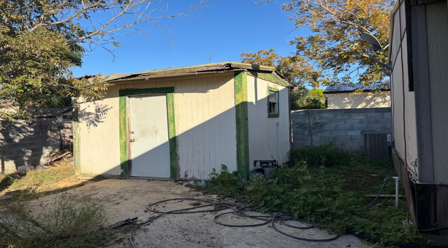 5336 Ramirez Dr, Laredo, Texas 78043, 3 Bedrooms Bedrooms, 5 Rooms Rooms,2 BathroomsBathrooms,Residential,For Sale,5336 Ramirez Dr,20260068