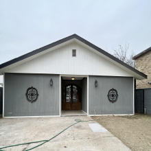 222 Segovia Dr, Laredo, Texas 78046, 3 Bedrooms Bedrooms, 5 Rooms Rooms,3 BathroomsBathrooms,Residential,For Sale,222 Segovia Dr,20260072